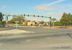 1.9ac 49 Court ROAD, OCALA, Florida 34470, ,Land,For Sale,49 Court,OM560605