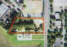 2516 27th AVENUE, OCALA, Florida 34472, ,6 BathroomsBathrooms,Land,For Sale,27th,OM554987