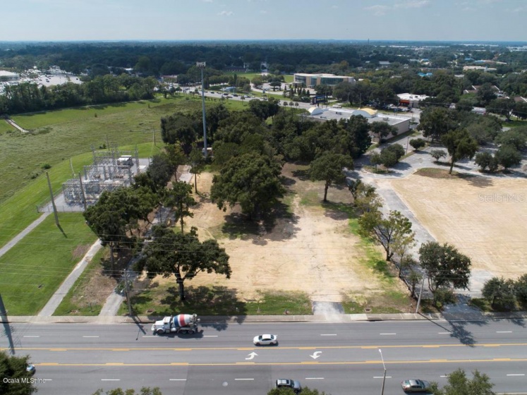 2516 27th AVENUE, OCALA, Florida 34472, ,6 BathroomsBathrooms,Land,For Sale,27th,OM554987