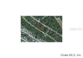 0 36 Avenue ROAD, OCALA, Florida 34473, ,Land,For Sale,36 Avenue,OM537371