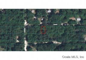 LOT 4 65 STREET, OCALA, Florida 34475, ,Land,For Sale,65,OM537399
