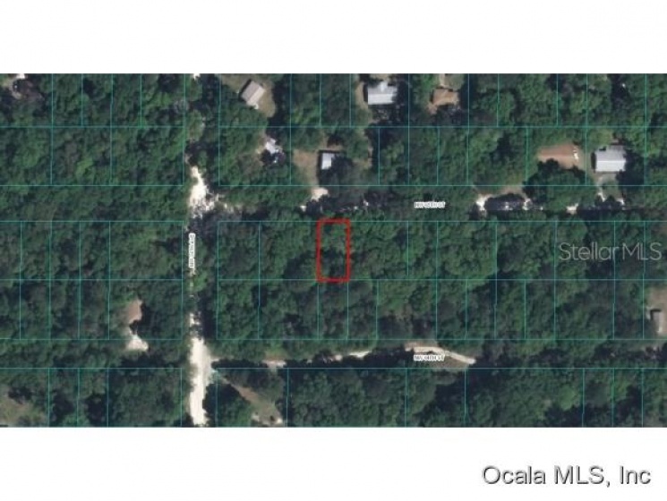 LOT 4 65 STREET, OCALA, Florida 34475, ,Land,For Sale,65,OM537399