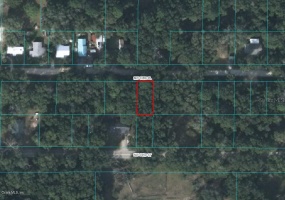 0 63 PLACE, OCALA, Florida 34475, ,Land,For Sale,63,OM537446