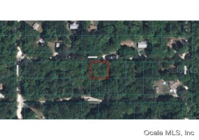 LOT 8.9 65 STREET, OCALA, Florida 34475, ,Land,For Sale,65,OM537455