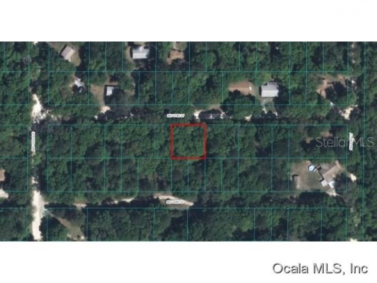 LOT 8.9 65 STREET, OCALA, Florida 34475, ,Land,For Sale,65,OM537455