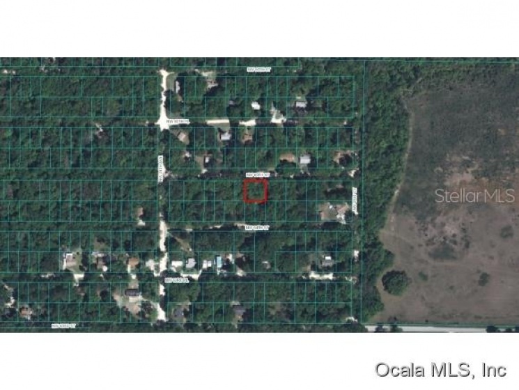 LOT 8.9 65 STREET, OCALA, Florida 34475, ,Land,For Sale,65,OM537455