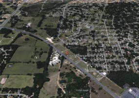 6301 MARICAMP ROAD, OCALA, Florida 34471, ,Land,For Sale,MARICAMP,OM600555