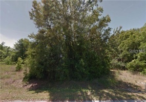 59TH COURT, OCALA, Florida 34482, ,Land,For Sale,59TH,N6109335