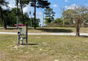 4889 103RD STREET ROAD, OCALA, Florida 34476, ,Land,For Sale,103RD STREET,OM602086