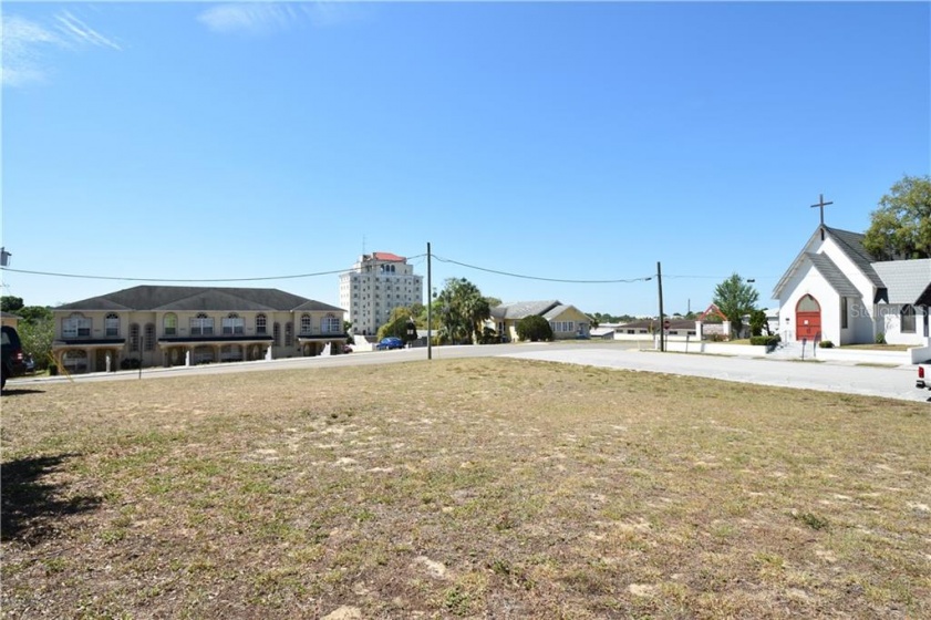 902 MAIN STREET, HAINES CITY, Florida 33844, ,Land,For Sale,MAIN,P4910554