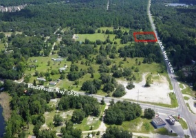 6401 HWY 17 92, DAVENPORT, Florida 33896, ,Land,For Sale,HWY 17 92,R4900859