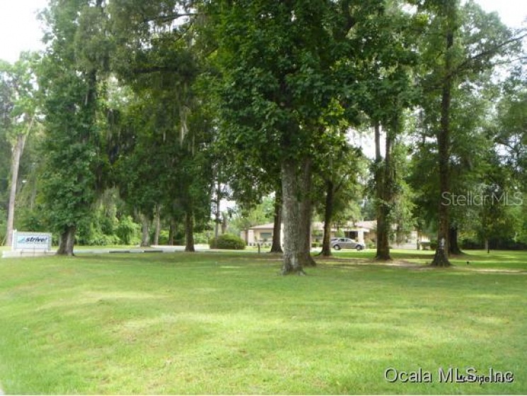 5.42ac - 17 STREET, OCALA, Florida 34471, ,Land,For Sale,17,OM555524