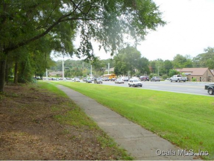 5.42ac - 17 STREET, OCALA, Florida 34471, ,Land,For Sale,17,OM555524