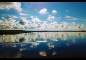 SHADOW OAK TRAIL, CLERMONT, Florida 34711, ,Land,For Sale,SHADOW OAK,O5862594
