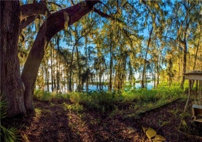 00 SHADOW OAK TRAIL, CLERMONT, Florida 34711, ,Land,For Sale,SHADOW OAK,O5862604