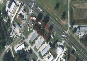 4600 MARICAMP ROAD, OCALA, Florida 34480, ,Land,For Sale,MARICAMP,OM604484
