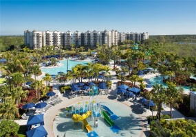 14501 GROVE RESORT AVENUE, WINTER GARDEN, Florida 34787, 2 Bedrooms Bedrooms, ,2 BathroomsBathrooms,Residential,For Sale,GROVE RESORT,O5871886