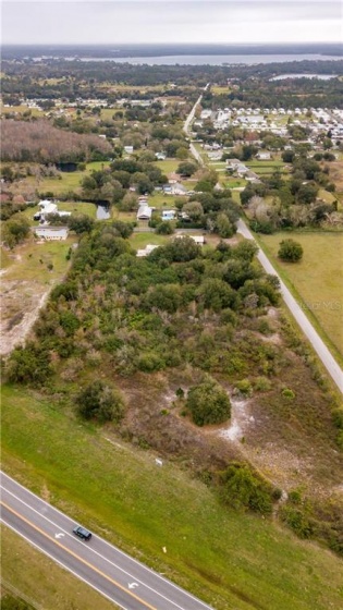 5475 LAKE LIZZIE DRIVE, SAINT CLOUD, Florida 34771, ,Land,For Sale,LAKE LIZZIE,S5035773