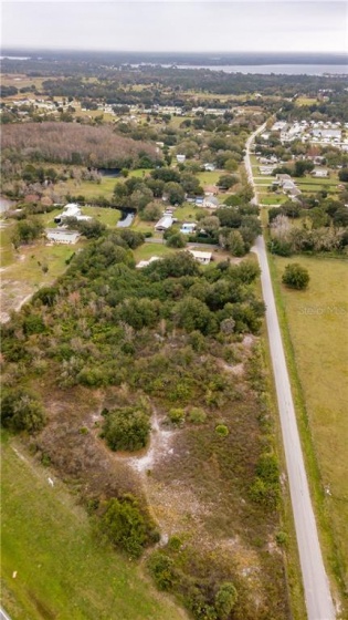 5475 LAKE LIZZIE DRIVE, SAINT CLOUD, Florida 34771, ,Land,For Sale,LAKE LIZZIE,S5035773