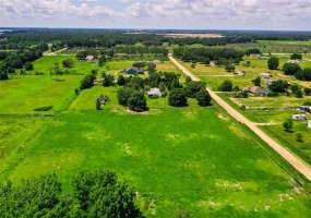 256 SUNRIDGE DRIVE, AUBURNDALE, Florida 33823, ,Land,For Sale,SUNRIDGE,U8088604