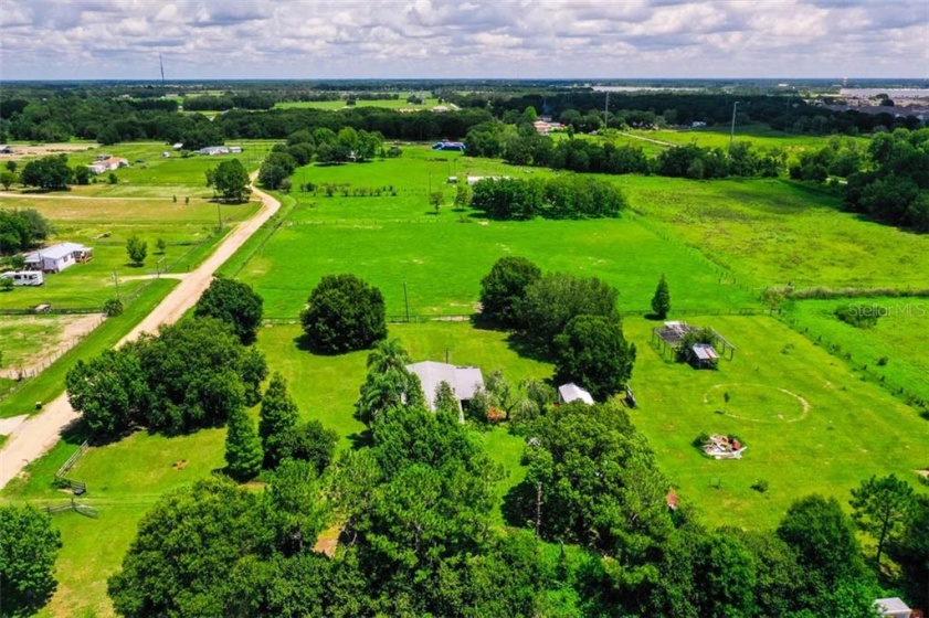 256 SUNRIDGE DRIVE, AUBURNDALE, Florida 33823, ,Land,For Sale,SUNRIDGE,U8088604