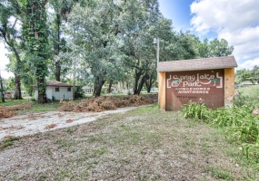 1210 US HIGHWAY 17 92, DAVENPORT, Florida 33837, ,Land,For Sale,US HIGHWAY 17 92,L4909214