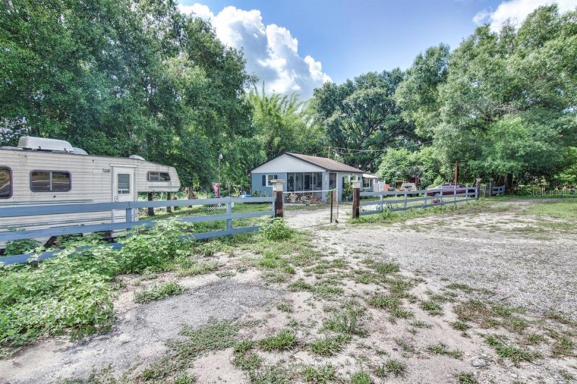 1210 US HIGHWAY 17 92, DAVENPORT, Florida 33837, ,Land,For Sale,US HIGHWAY 17 92,L4909214