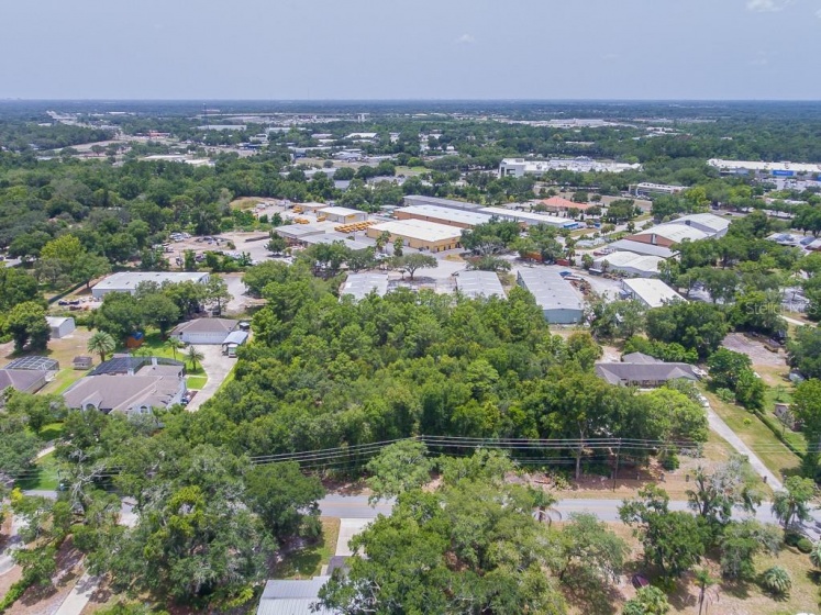 2412 GREENACRE ROAD, APOPKA, Florida 32703, ,Land,For Sale,GREENACRE,O5874449