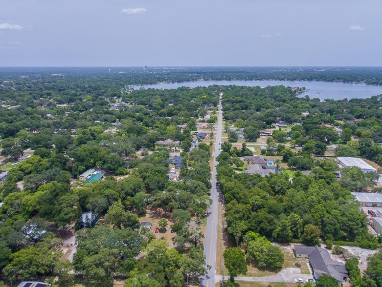 2412 GREENACRE ROAD, APOPKA, Florida 32703, ,Land,For Sale,GREENACRE,O5874449