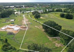 13052 SWINNEY LANE, CLERMONT, Florida 34711, ,Land,For Sale,SWINNEY,O5877169