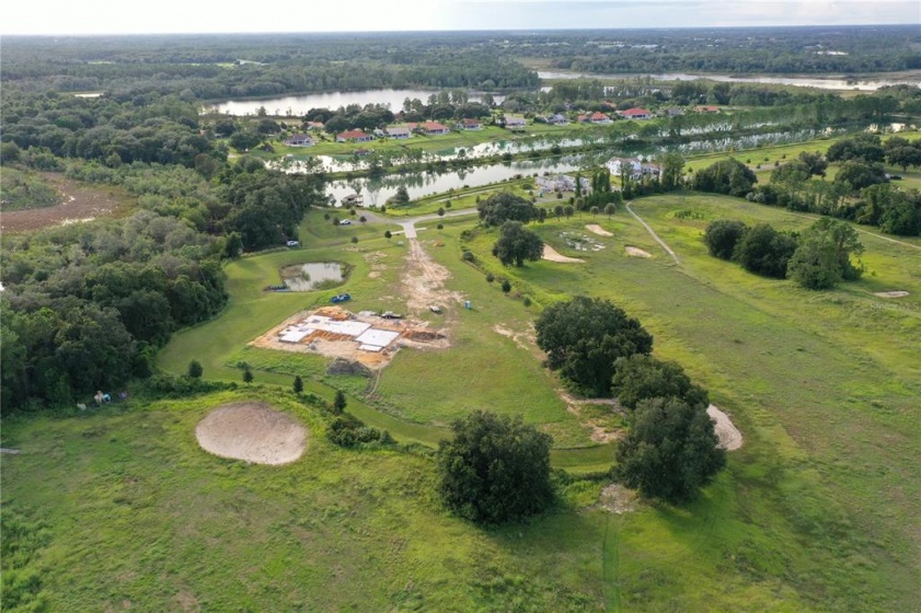13052 SWINNEY LANE, CLERMONT, Florida 34711, ,Land,For Sale,SWINNEY,O5877169