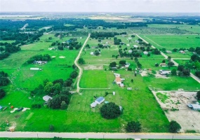 318 SKYBLUE LANE, AUBURNDALE, Florida 33823, ,Land,For Sale,SKYBLUE,U8090396