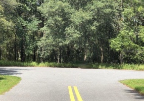 00 PINE WAY COURT, OCALA, Florida 34472, ,Land,For Sale,PINE WAY,OM606077