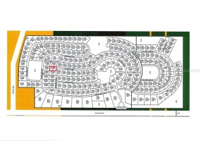 OCALA, Florida 34475, ,Land,For Sale,OM606651