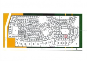 OCALA, Florida 34475, ,Land,For Sale,OM606659