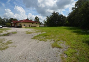 7019 FOREST CITY ROAD, ORLANDO, Florida 32810, ,Land,For Sale,FOREST CITY,O5883371