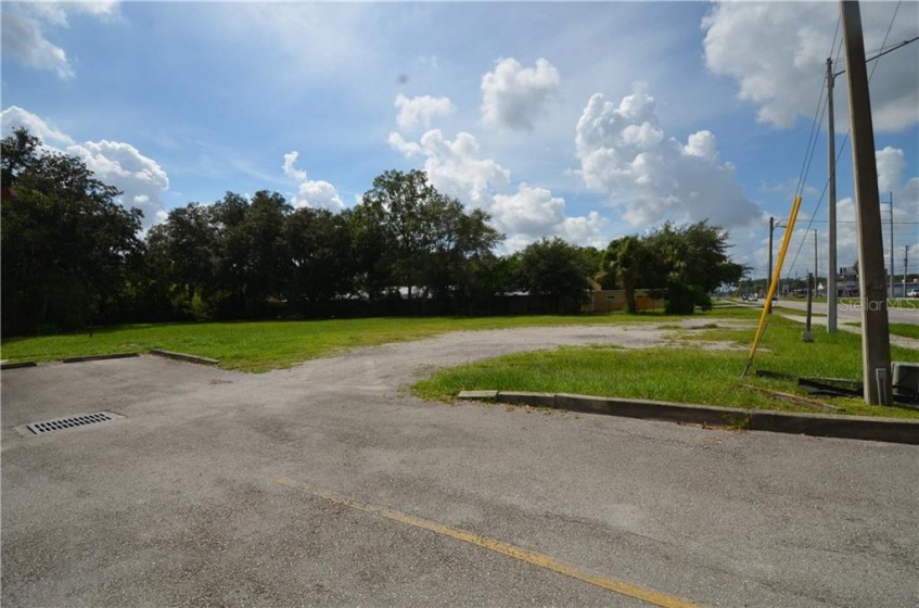 7019 FOREST CITY ROAD, ORLANDO, Florida 32810, ,Land,For Sale,FOREST CITY,O5883371