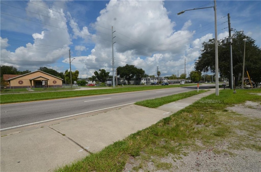 7019 FOREST CITY ROAD, ORLANDO, Florida 32810, ,Land,For Sale,FOREST CITY,O5883371