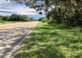 13780 AVALON ROAD, WINTER GARDEN, Florida 34787, ,Land,For Sale,AVALON,S5037363
