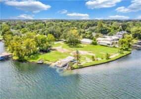 2403 EUSTON ROAD, WINTER PARK, Florida 32789, ,Land,For Sale,EUSTON,O5887686