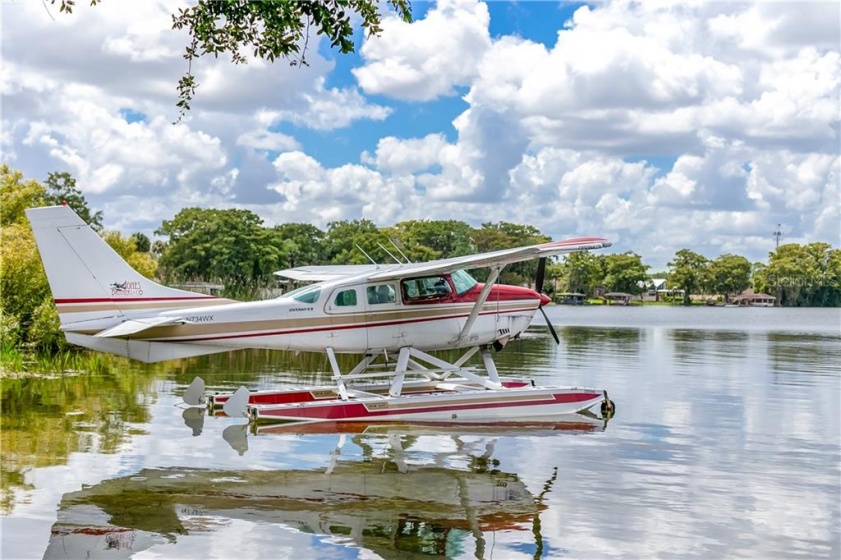 2403 EUSTON ROAD, WINTER PARK, Florida 32789, ,Land,For Sale,EUSTON,O5887686