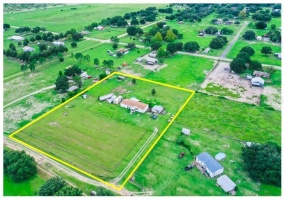 314 SKYBLUE LANE, AUBURNDALE, Florida 33823, ,Land,For Sale,SKYBLUE,U8095810
