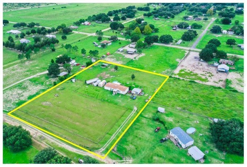 314 SKYBLUE LANE, AUBURNDALE, Florida 33823, ,Land,For Sale,SKYBLUE,U8095810