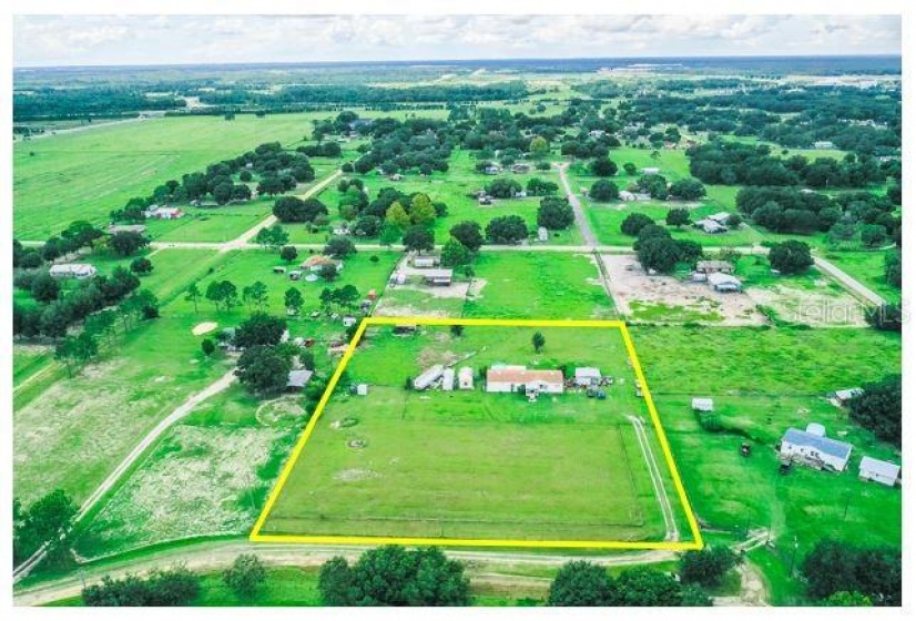 314 SKYBLUE LANE, AUBURNDALE, Florida 33823, ,Land,For Sale,SKYBLUE,U8095810