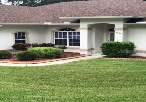 8940 SPYGLASS LOOP, CLERMONT, Florida 34711, 3 Bedrooms Bedrooms, ,2 BathroomsBathrooms,Residential,For Sale,SPYGLASS,J917816