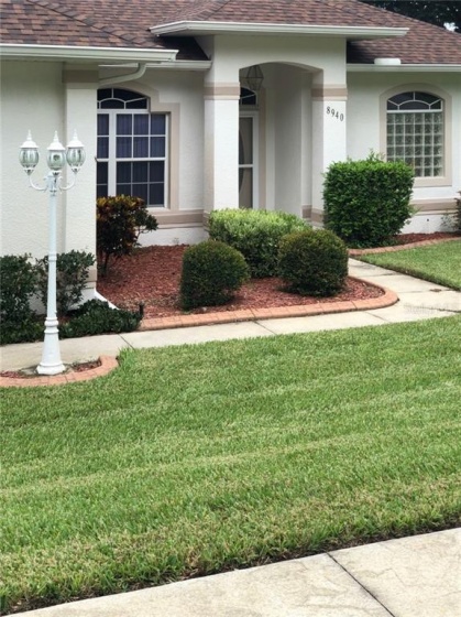 8940 SPYGLASS LOOP, CLERMONT, Florida 34711, 3 Bedrooms Bedrooms, ,2 BathroomsBathrooms,Residential,For Sale,SPYGLASS,J917816