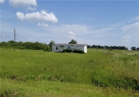 2527 HOLLY HILL TANK ROAD, DAVENPORT, Florida 33837, ,Land,For Sale,HOLLY HILL TANK,P4911778