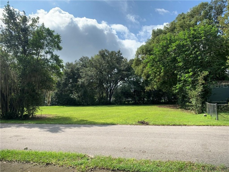 0 1ST STREET, POLK CITY, Florida 33868, ,Land,For Sale,1ST STREET,L4918191