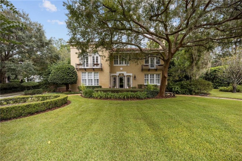 1027 5TH STREET, OCALA, Florida 34471, 4 Bedrooms Bedrooms, ,4 BathroomsBathrooms,Residential,For Sale,5TH,OM609106