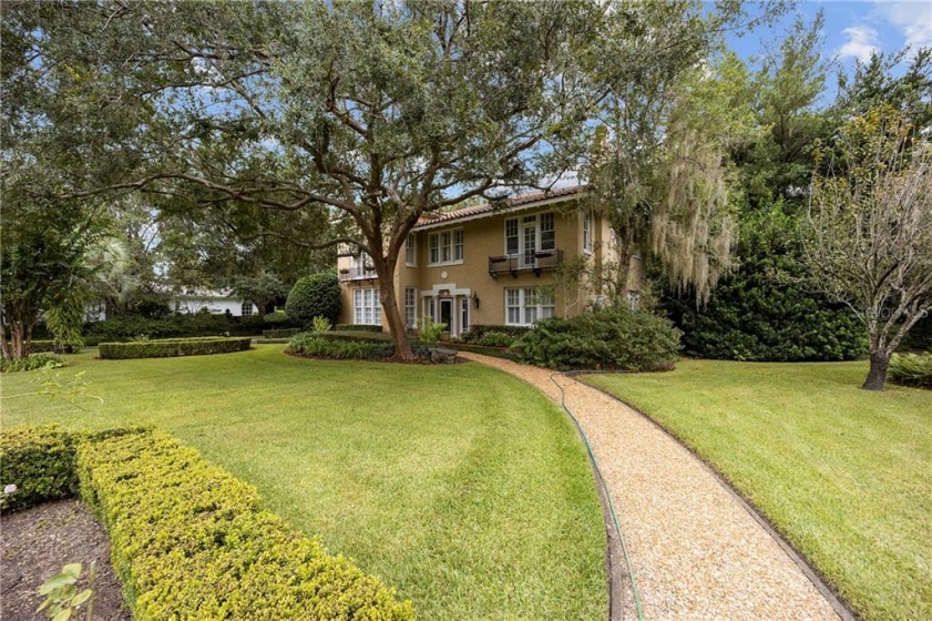 1027 5TH STREET, OCALA, Florida 34471, 4 Bedrooms Bedrooms, ,4 BathroomsBathrooms,Residential,For Sale,5TH,OM609106